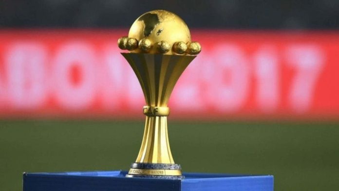 جدول مباريات اليوم الثلاثاء في كأس أمم أفريقيا